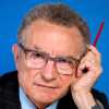 Paul Samuelson