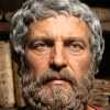 Xenophon