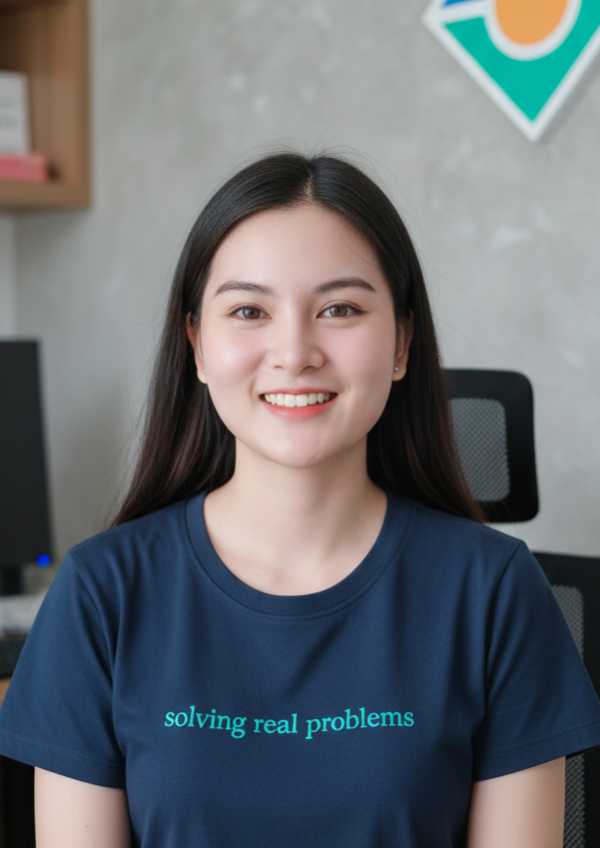 Anh