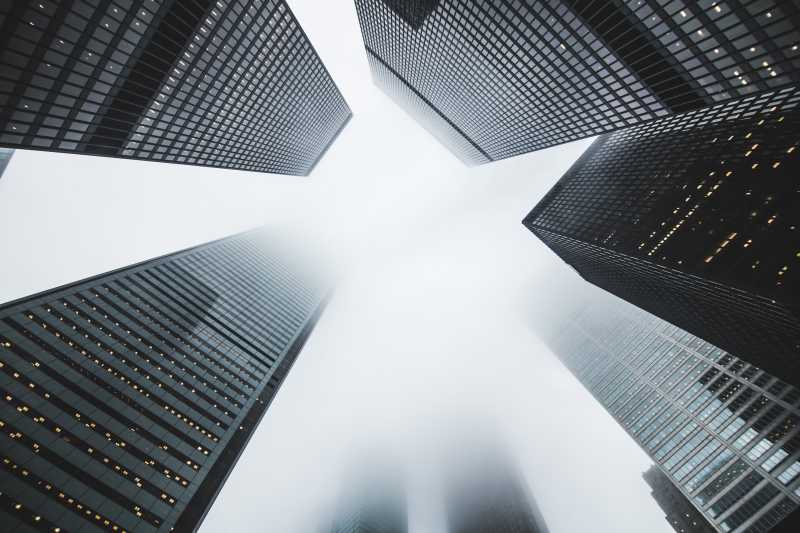 Urban Planning