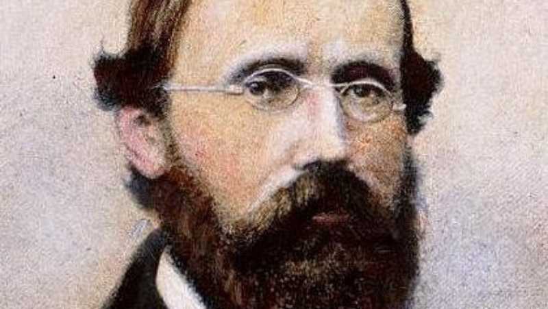 黎曼 Zeta 函数的谬误