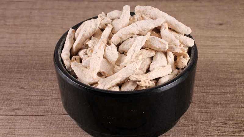 Pachak